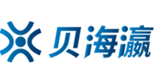 青青青免费香蕉视频